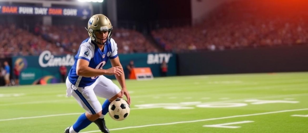 如何在皇冠体育網站上提高用戶參與度？