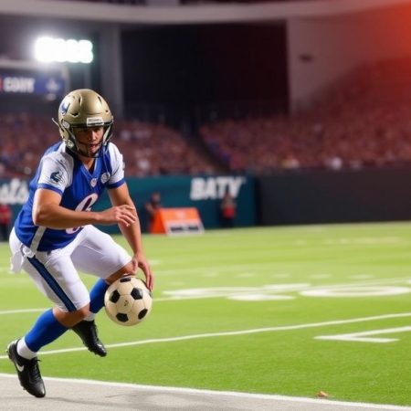 如何在皇冠体育網站上提高用戶參與度？