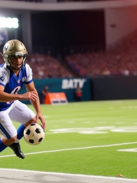 如何在皇冠体育網站上提高用戶參與度？