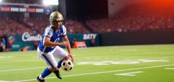 如何在皇冠体育網站上提高用戶參與度？