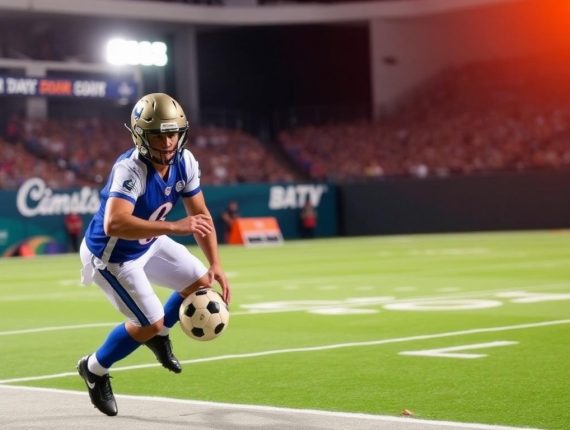 如何在皇冠体育網站上提高用戶參與度？