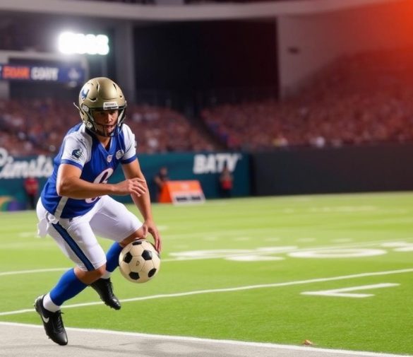 如何在皇冠体育網站上提高用戶參與度？