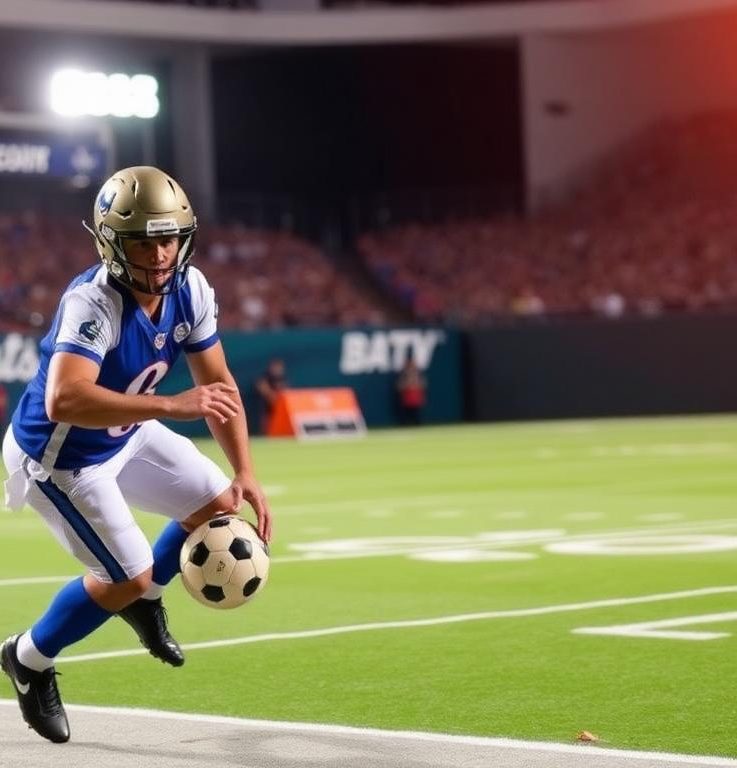 如何在皇冠体育網站上提高用戶參與度？