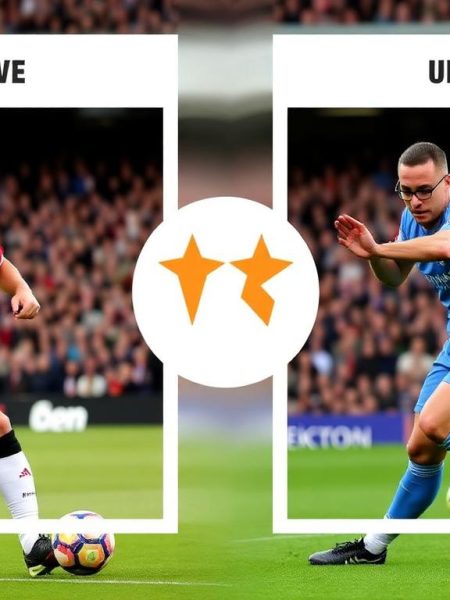 英超最新戰報：曼聯憾平西汉姆，切尔西擊敗曼城取得三分