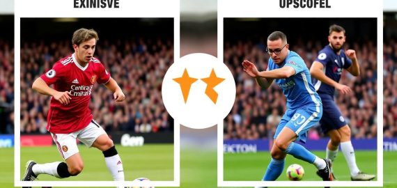 英超最新戰報：曼聯憾平西汉姆，切尔西擊敗曼城取得三分