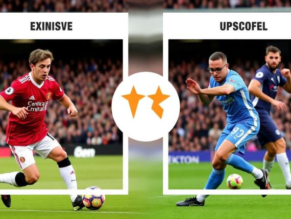 英超最新戰報：曼聯憾平西汉姆，切尔西擊敗曼城取得三分