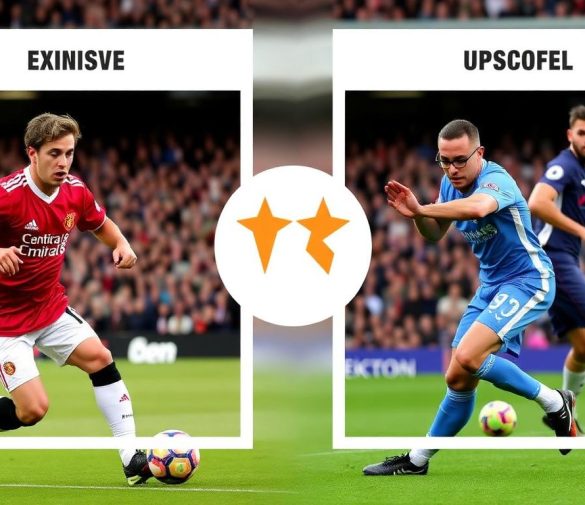 英超最新戰報：曼聯憾平西汉姆，切尔西擊敗曼城取得三分