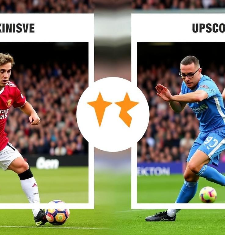 英超最新戰報：曼聯憾平西汉姆，切尔西擊敗曼城取得三分