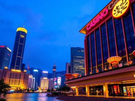 港體會娛樂城 最新優惠活動整理