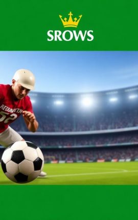 如何在皇冠体育官网上進行投注？