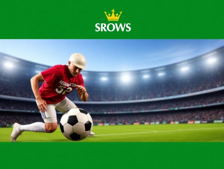 如何在皇冠体育官网上進行投注？