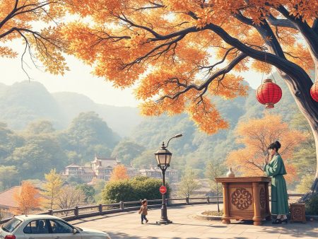 現場比數使用技巧分享