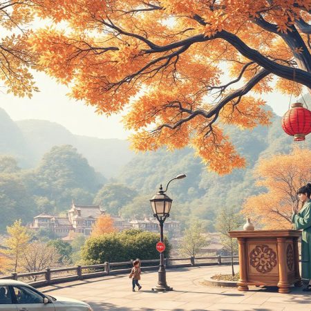 現場比數使用技巧分享