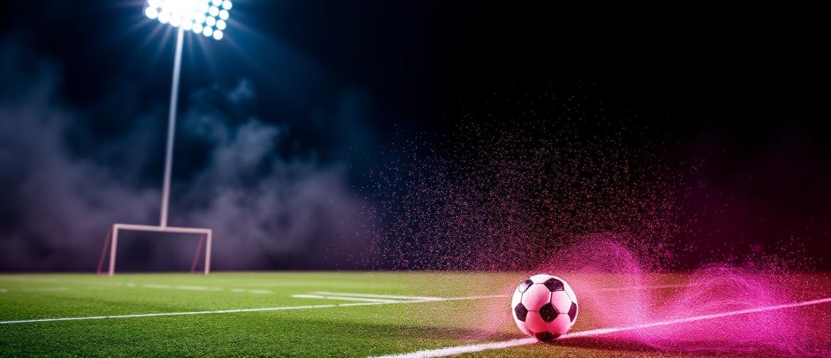 如何設計一個有效的皇冠体育訓練計劃