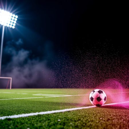 如何設計一個有效的皇冠体育訓練計劃