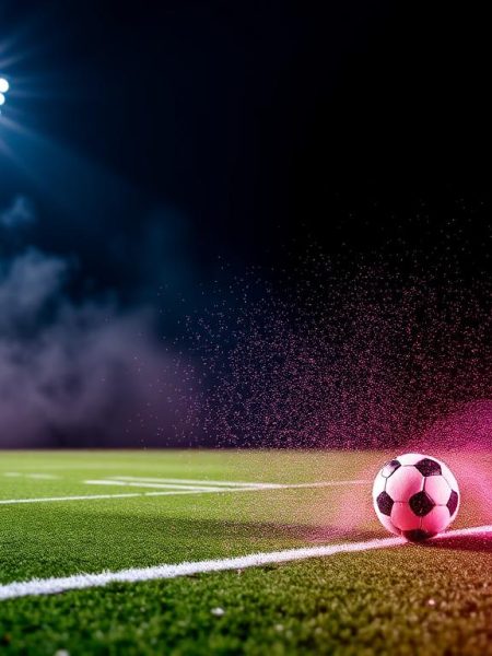 如何設計一個有效的皇冠体育訓練計劃