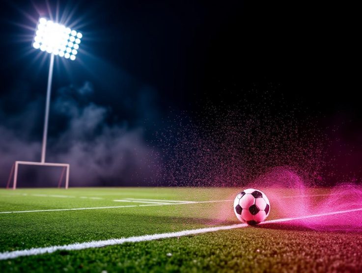 如何設計一個有效的皇冠体育訓練計劃