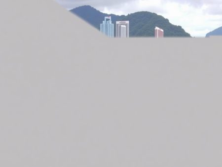 香港皇冠体育 玩法介紹