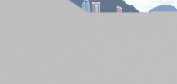 香港皇冠体育 玩法介紹