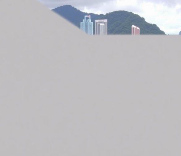 香港皇冠体育 玩法介紹