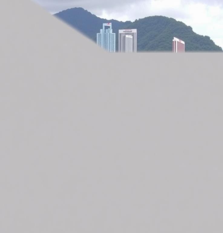 香港皇冠体育 玩法介紹