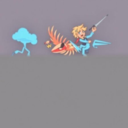 皇冠國際娛樂城線上遊戲評價分享