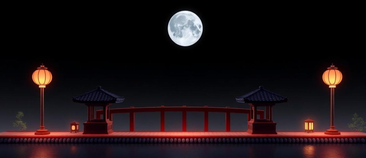 皇冠體育網站最新配置分享