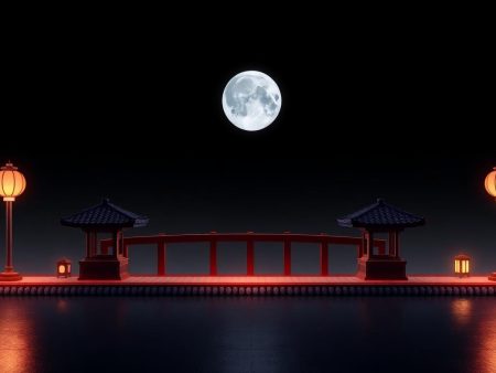 皇冠體育網站最新配置分享