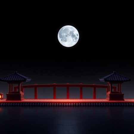 皇冠體育網站最新配置分享