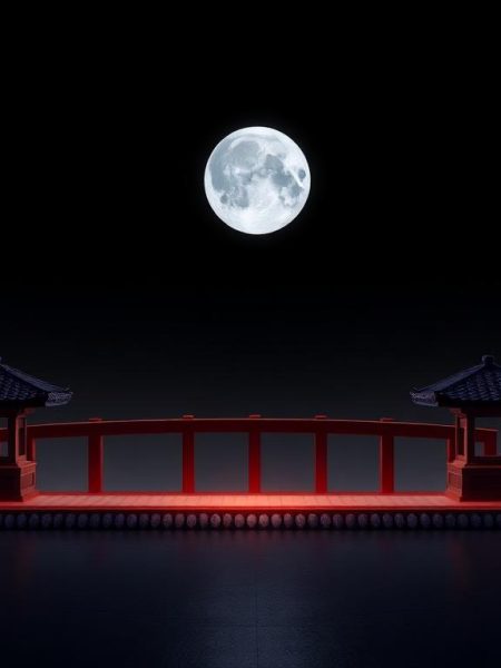 皇冠體育網站最新配置分享