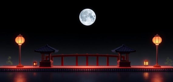 皇冠體育網站最新配置分享