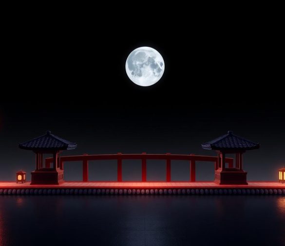 皇冠體育網站最新配置分享