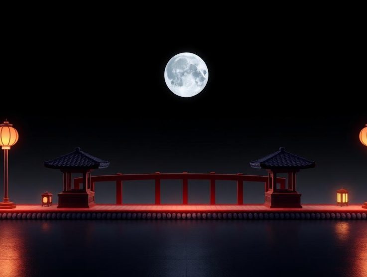 皇冠體育網站最新配置分享