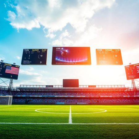 最新足球現場比分大大小分分析