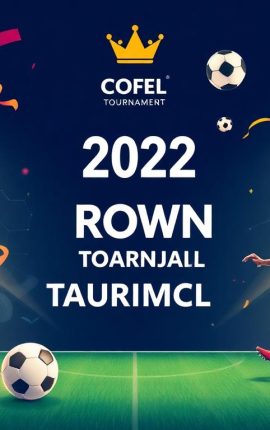 2022年度皇冠足球賽事預測與分析