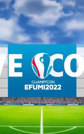 2022年歐洲國家盃即時比分資訊