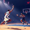最新NBA球隊戰績排名公布