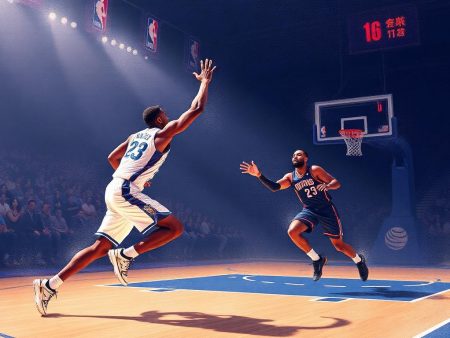 最新NBA球隊戰績排名公布