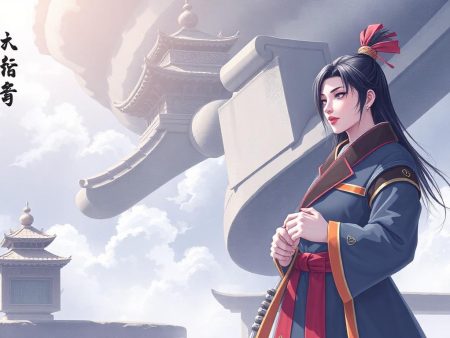 港體會：香港運動員着眼2022年亞運與世界賽事