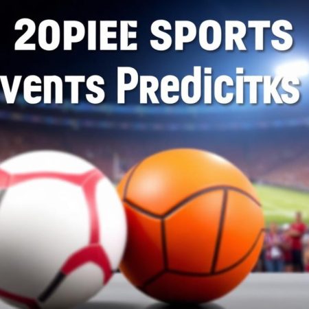 皇冠體育：熱門賽事預測分享