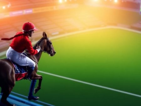 如何在香港皇冠体育上開啟程式投注？