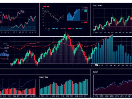 如何選擇適合自己的即時比數交易策略