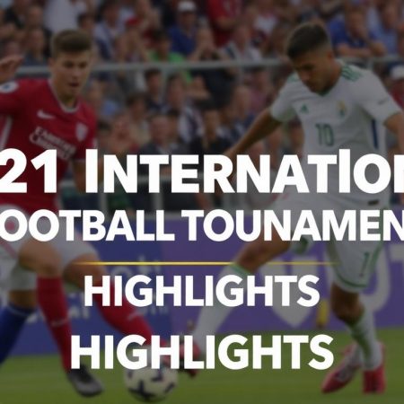 2021年國際足球賽事精彩回顧