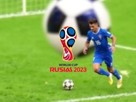 2022年世界盃足球賽即時比分更新