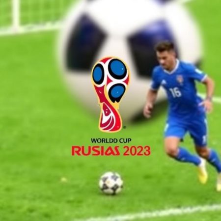 2022年世界盃足球賽即時比分更新