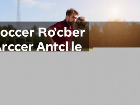 歐洲頂尖聯賽最新比賽結果