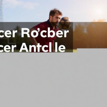 歐洲頂尖聯賽最新比賽結果