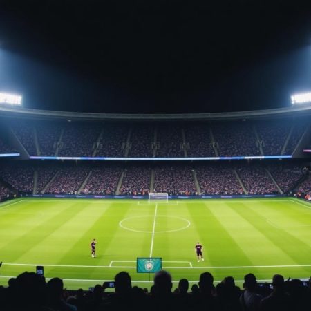 打造最專業的即時比數程式網站