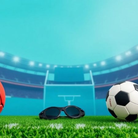 瞭解皇冠體育的最新材料趨勢