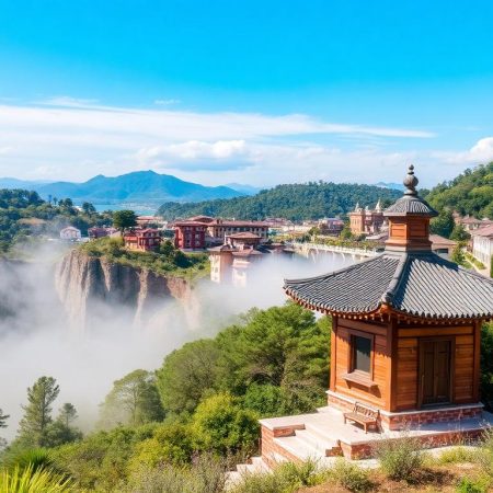 最新皇冠娱乐網站評論